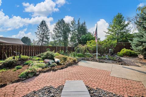 21131 SE Clairaway Ave, Bend, OR 97702 photo 54
