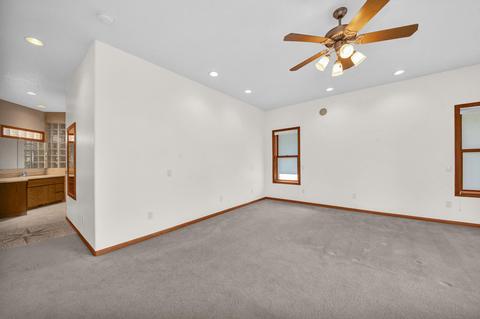 21131 SE Clairaway Ave, Bend, OR 97702 photo 33