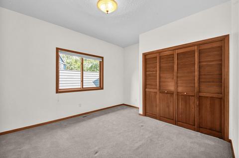 21131 SE Clairaway Ave, Bend, OR 97702 photo 37