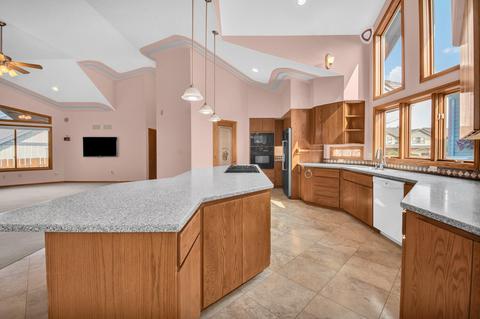 21131 SE Clairaway Ave, Bend, OR 97702 photo 15