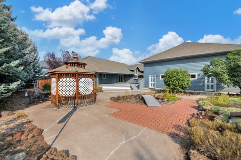 21131 SE Clairaway Ave, Bend, OR 97702 photo 55