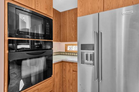 21131 SE Clairaway Ave, Bend, OR 97702 photo 17