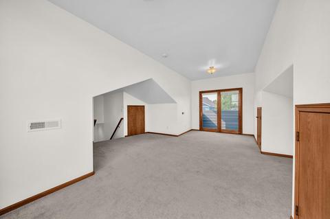 21131 SE Clairaway Ave, Bend, OR 97702 photo 40