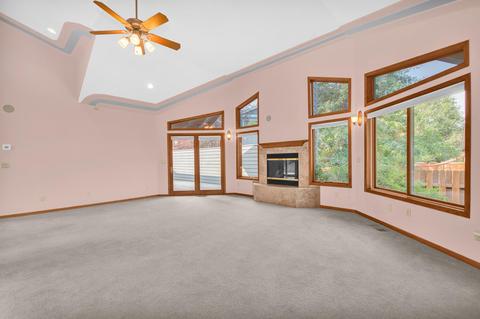 21131 SE Clairaway Ave, Bend, OR 97702 photo 8