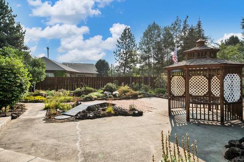 21131 SE Clairaway Ave, Bend, OR 97702 photo 57
