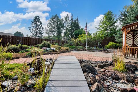 21131 SE Clairaway Ave, Bend, OR 97702 photo 53