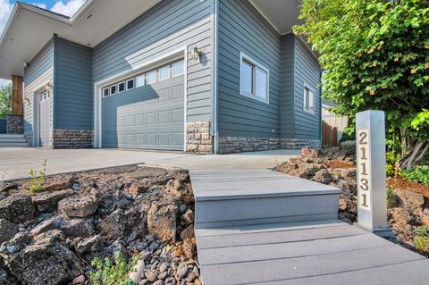 21131 SE Clairaway Ave, Bend, OR 97702 photo 4