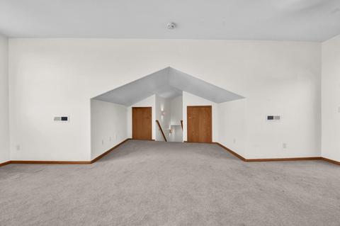 21131 SE Clairaway Ave, Bend, OR 97702 photo 43