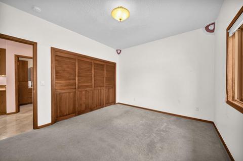 21131 SE Clairaway Ave, Bend, OR 97702 photo 36