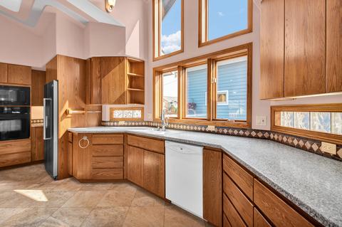 21131 SE Clairaway Ave, Bend, OR 97702 photo 16
