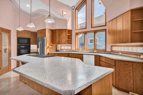 21131 SE Clairaway Ave, Bend, OR 97702 photo 14