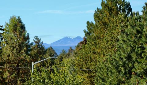 21131 SE Clairaway Ave, Bend, OR 97702 photo 42