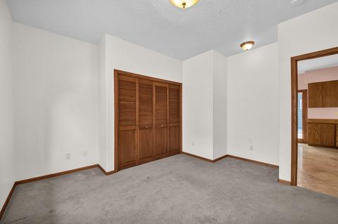 21131 SE Clairaway Ave, Bend, OR 97702 photo 35