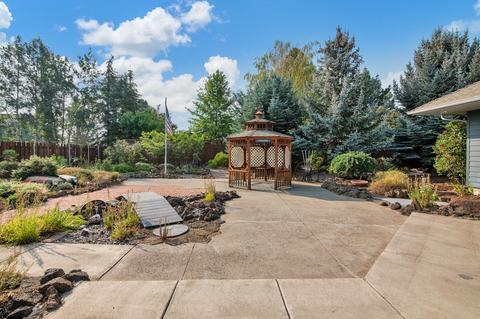 21131 SE Clairaway Ave, Bend, OR 97702 photo 51