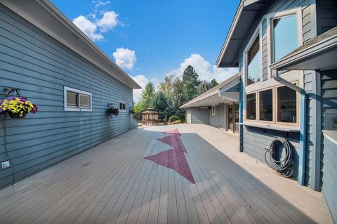 21131 SE Clairaway Ave, Bend, OR 97702 photo 6