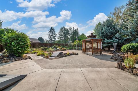 21131 SE Clairaway Ave, Bend, OR 97702 photo 50
