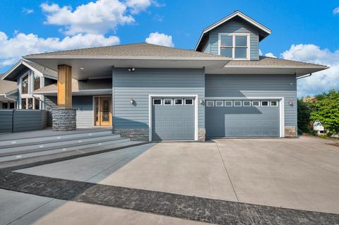 21131 SE Clairaway Ave, Bend, OR 97702 photo 2