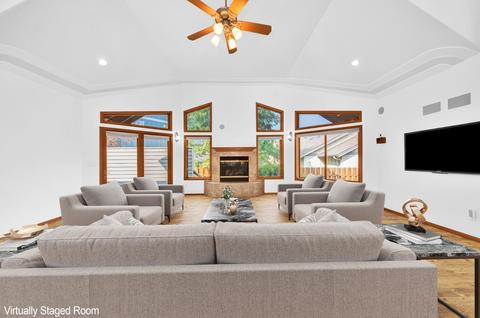 21131 SE Clairaway Ave, Bend, OR 97702 photo 11