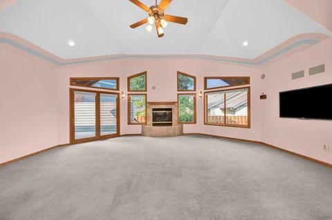 21131 SE Clairaway Ave, Bend, OR 97702 photo 9
