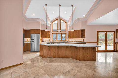 21131 SE Clairaway Ave, Bend, OR 97702 photo 13