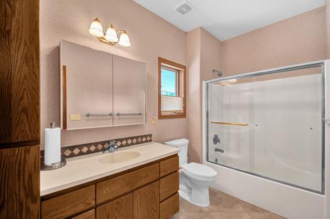 21131 SE Clairaway Ave, Bend, OR 97702 photo 38