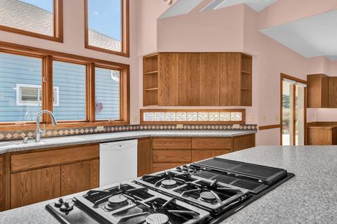 21131 SE Clairaway Ave, Bend, OR 97702 photo 19