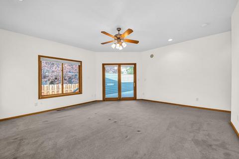 21131 SE Clairaway Ave, Bend, OR 97702 photo 32