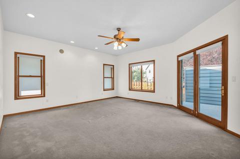 21131 SE Clairaway Ave, Bend, OR 97702 photo 31