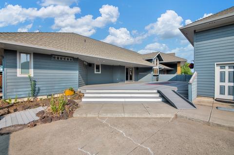 21131 SE Clairaway Ave, Bend, OR 97702 photo 58
