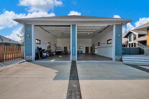 21131 SE Clairaway Ave, Bend, OR 97702 photo 46