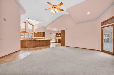 21131 SE Clairaway Ave, Bend, OR 97702 photo 10