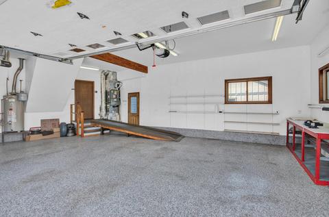 21131 SE Clairaway Ave, Bend, OR 97702 photo 44
