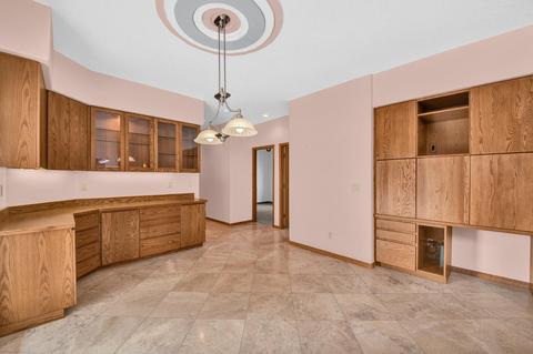 21131 SE Clairaway Ave, Bend, OR 97702 photo 22