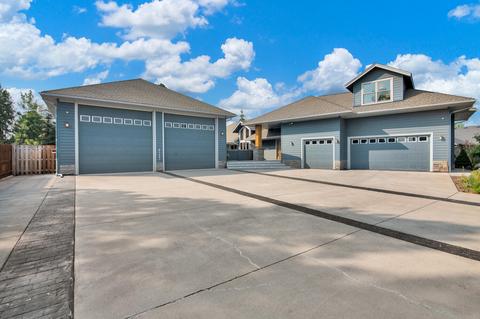 21131 SE Clairaway Ave, Bend, OR 97702 photo 1
