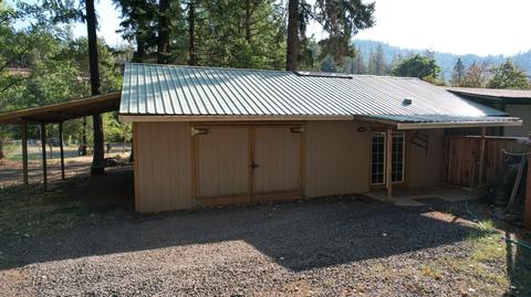 321 Taylor Rd, Trail, OR 97541 photo 53