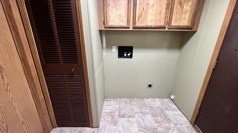 321 Taylor Rd, Trail, OR 97541 photo 16