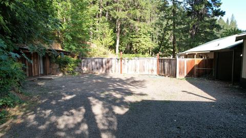 321 Taylor Rd, Trail, OR 97541 photo 34