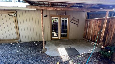 321 Taylor Rd, Trail, OR 97541 photo 52