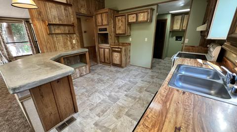 321 Taylor Rd, Trail, OR 97541 photo 13