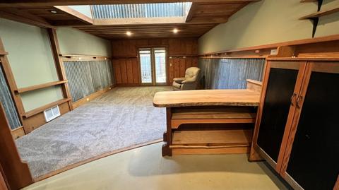 321 Taylor Rd, Trail, OR 97541 photo 42