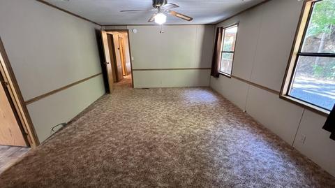321 Taylor Rd, Trail, OR 97541 photo 21