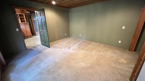321 Taylor Rd, Trail, OR 97541 photo 45
