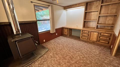 321 Taylor Rd, Trail, OR 97541 photo 18