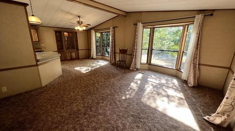 321 Taylor Rd, Trail, OR 97541 photo 9