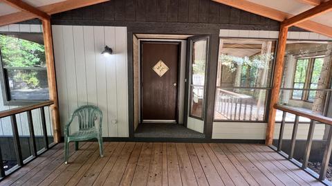 321 Taylor Rd, Trail, OR 97541 photo 7