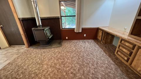 321 Taylor Rd, Trail, OR 97541 photo 17