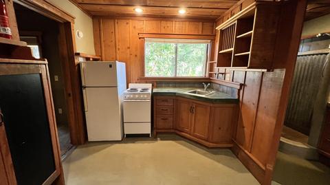 321 Taylor Rd, Trail, OR 97541 photo 40