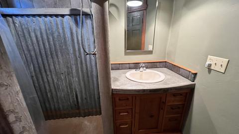 321 Taylor Rd, Trail, OR 97541 photo 48