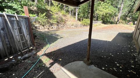 321 Taylor Rd, Trail, OR 97541 photo 49