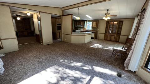 321 Taylor Rd, Trail, OR 97541 photo 10